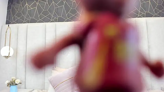 bella_lanna live