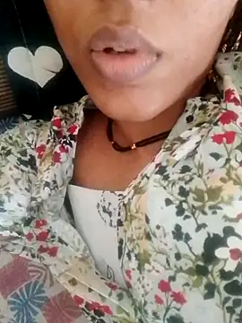 ayanloveannu live