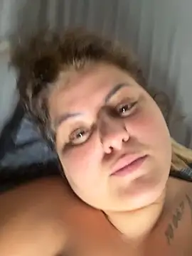 Velvetshadow_48 live