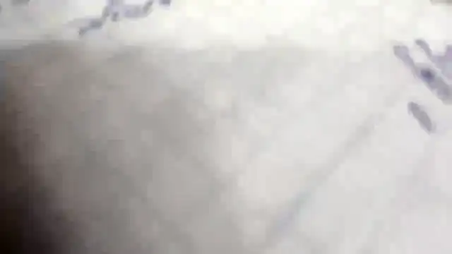 ShaylaChong live