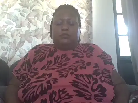 fat_ebonyqueen live