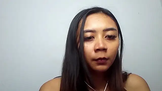 KristieOrtmann live