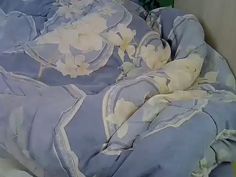 Shantel_254 live