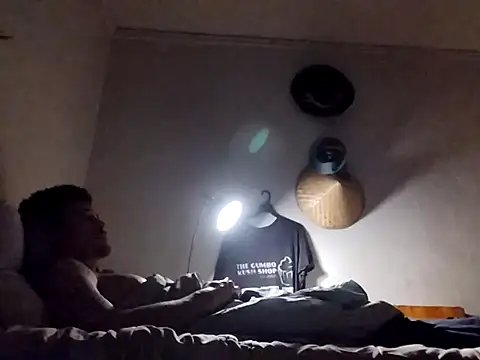 extragoodies4u live