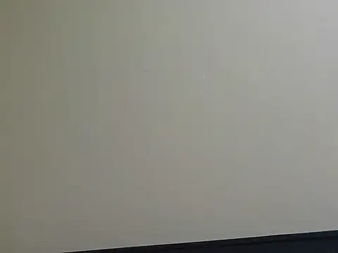 kinkydolll live
