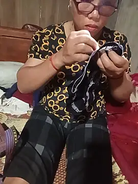 Lotus_09 live