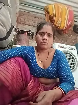 Hot_shiri live