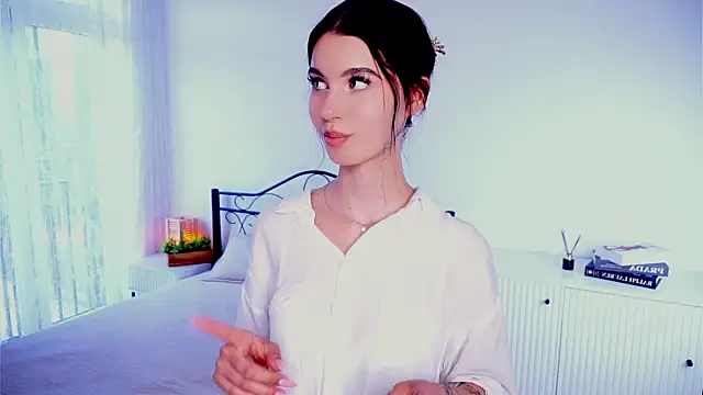 JaniceRedditt live