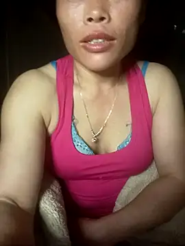 lindabeo-89 live