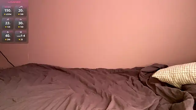inesllic live