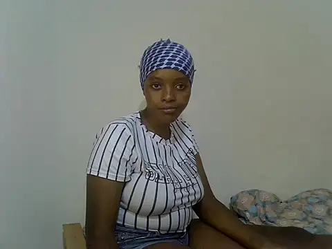 Cherry_Melons live