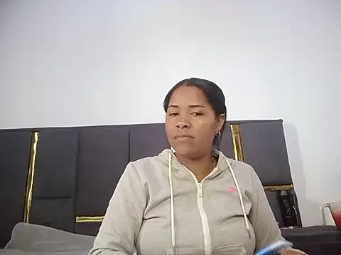 aleixane live