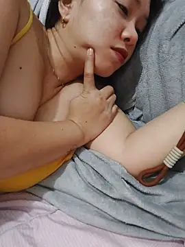 MissKitty31 live