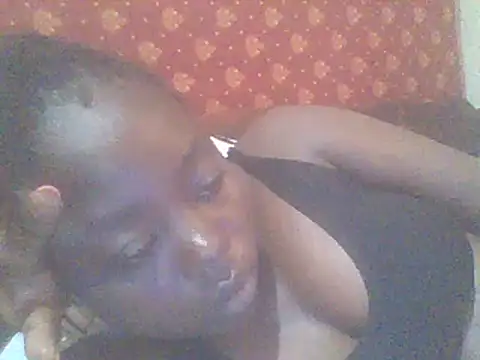 sexygrace1 live