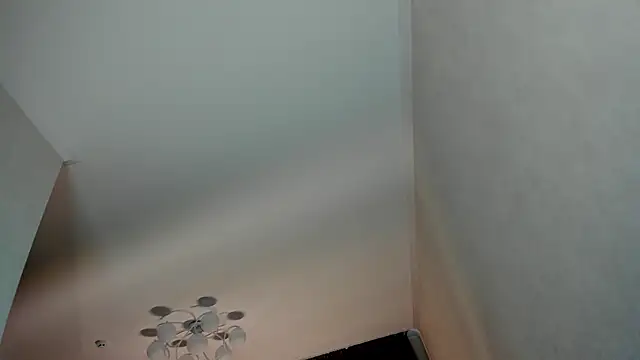 Olivia_Munk live