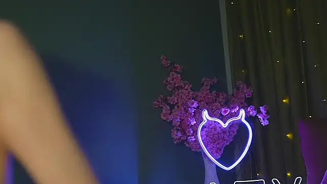 Katy__Ethereal live