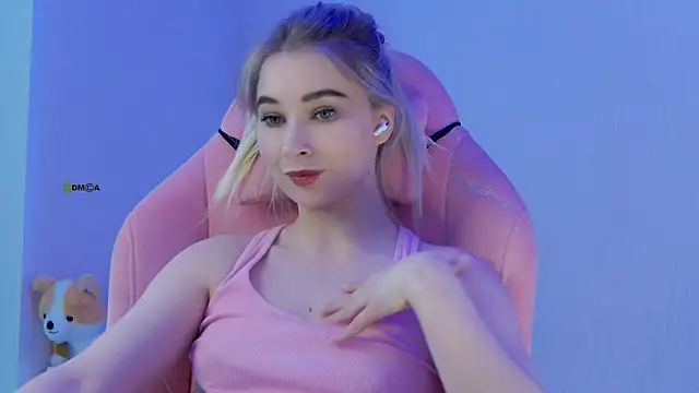 Haters__ live