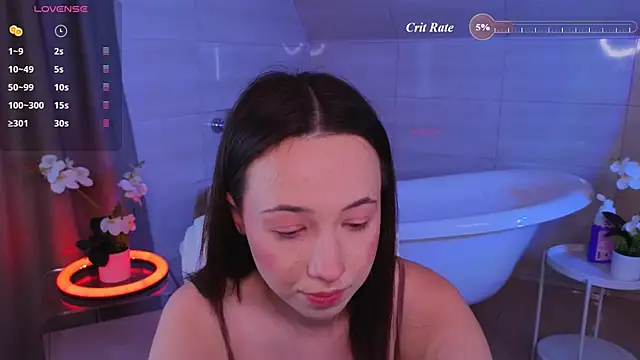Hayle_Hill live