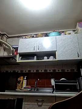 Evadesirex46 live
