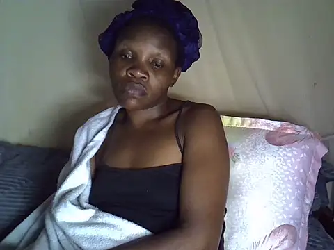 Sweet_serah live
