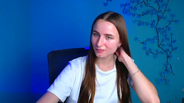 Eva_Janee live