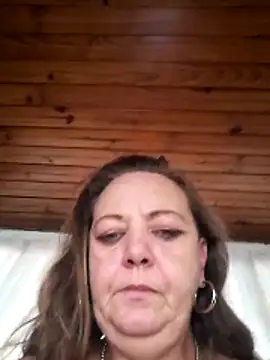 Kimmyb777 live