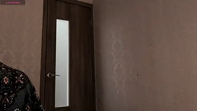 SexxyDreams1 live