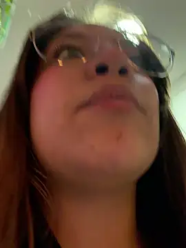 NyxAndria_1 live