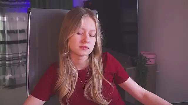 EveMundie live