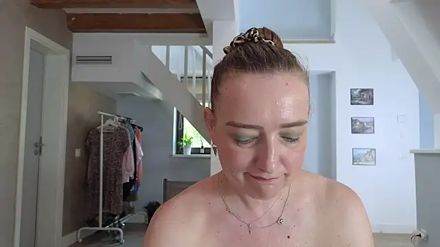 Blue_Angel_Sweet live