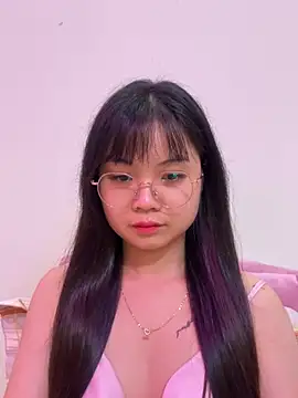 ___KARA___ live