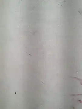 Cute_Kavya7 live