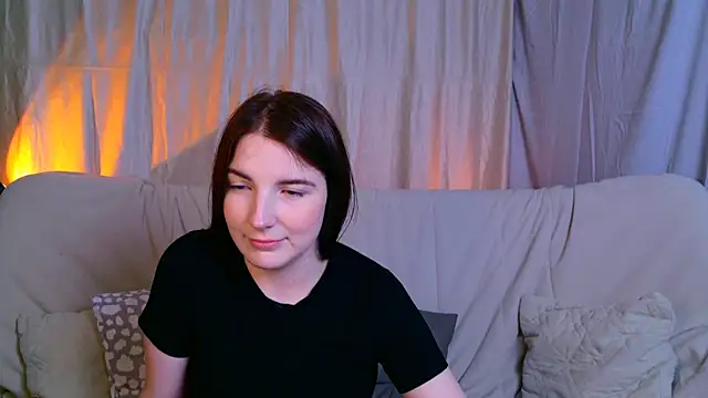 AliceChanel live
