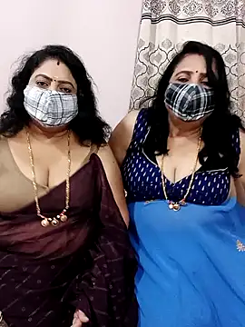 Kannadasexywifes live