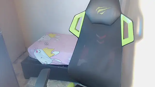 Pablito_junior live