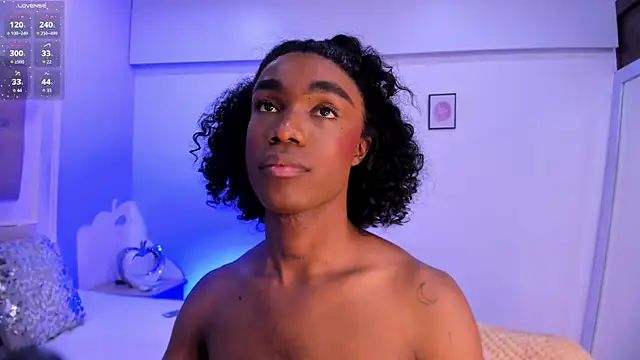 Nico_Dior live