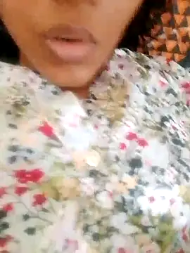 ayanloveannu live