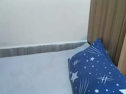 Secretdebx_ live