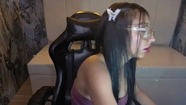 Adarasuri_v live
