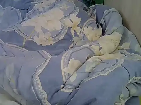 Shantel_254 live