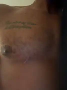 HungStr8Lightskin live