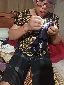 Lotus_09 live