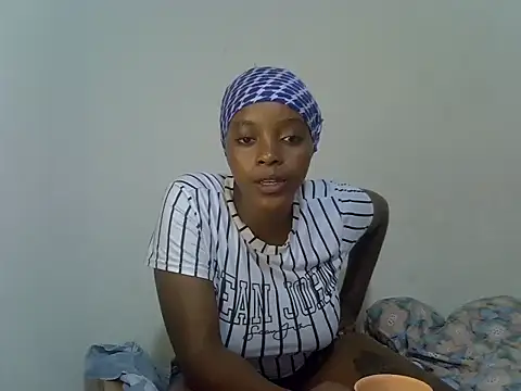 Cherry_Melons live