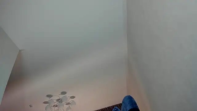 Olivia_Munk live