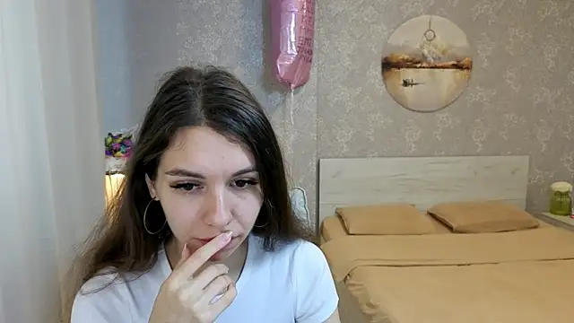 KellyShines live