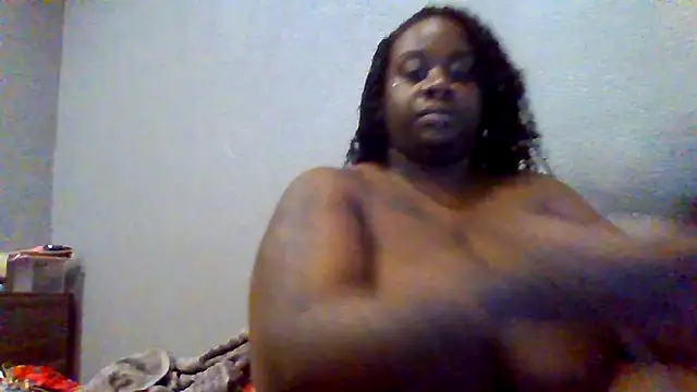 KatBarbie live