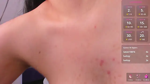 luna_bloomm_ live