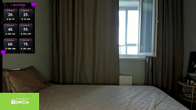 Vanaldienn live