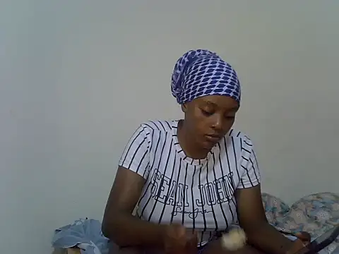 Cherry_Melons live