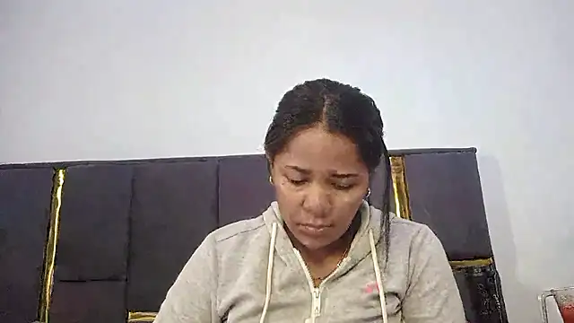 aleixane live